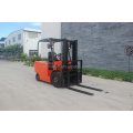 China Bateria Carretilla Elevadora Electrica Battery Forklift